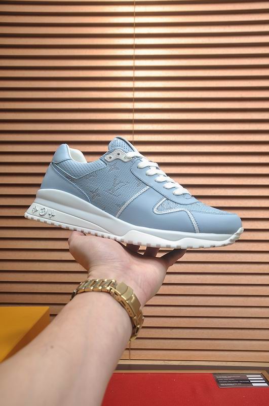 LV sz38-45 hnq0142